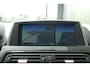 BMW 6-Serie Cabrio 650i High Executive HUD Memory Stoelverkoeling