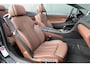 BMW 6-Serie Cabrio 650i High Executive HUD Memory Stoelverkoeling
