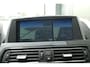 BMW 6-Serie Cabrio 650i High Executive HUD Memory Stoelverkoeling