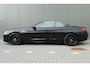 BMW 6-Serie Cabrio 650i High Executive HUD Memory Stoelverkoeling