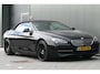 BMW 6-Serie Cabrio 650i High Executive HUD Memory Stoelverkoeling