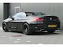 BMW 6-Serie Cabrio 650i High Executive HUD Memory Stoelverkoeling