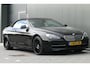 BMW 6-Serie Cabrio 650i High Executive HUD Memory Stoelverkoeling