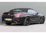 BMW 6-Serie Cabrio 650i High Executive HUD Memory Stoelverkoeling