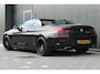 BMW 6-Serie Cabrio 650i High Executive HUD Memory Stoelverkoeling