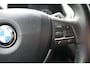 BMW 6-Serie Cabrio 650i High Executive HUD Memory Stoelverkoeling