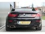 BMW 6-Serie Cabrio 650i High Executive HUD Memory Stoelverkoeling