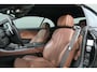 BMW 6-Serie Cabrio 650i High Executive HUD Memory Stoelverkoeling