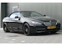 BMW 6-Serie Cabrio 650i High Executive HUD Memory Stoelverkoeling