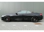 BMW 6-Serie Cabrio 650i High Executive HUD Memory Stoelverkoeling