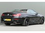 BMW 6-Serie Cabrio 650i High Executive HUD Memory Stoelverkoeling