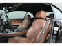 BMW 6-Serie Cabrio 650i High Executive HUD Memory Stoelverkoeling