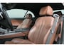 BMW 6-Serie Cabrio 650i High Executive HUD Memory Stoelverkoeling
