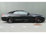 BMW 6-Serie Cabrio 650i High Executive HUD Memory Stoelverkoeling