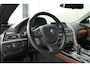 BMW 6-Serie Cabrio 650i High Executive HUD Memory Stoelverkoeling