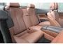 BMW 6-Serie Cabrio 650i High Executive HUD Memory Stoelverkoeling