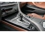 BMW 6-Serie Cabrio 650i High Executive HUD Memory Stoelverkoeling