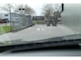BMW 6-Serie Cabrio 650i High Executive HUD Memory Stoelverkoeling