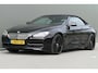 BMW 6-Serie Cabrio 650i High Executive HUD Memory Stoelverkoeling
