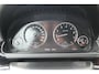 BMW 6-Serie Cabrio 650i High Executive HUD Memory Stoelverkoeling