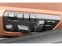 BMW 6-Serie Cabrio 650i High Executive HUD Memory Stoelverkoeling