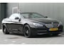 BMW 6-Serie Cabrio 650i High Executive HUD Memory Stoelverkoeling