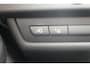 BMW 6-Serie Cabrio 650i High Executive HUD Memory Stoelverkoeling