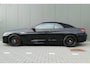 BMW 6-Serie Cabrio 650i High Executive HUD Memory Stoelverkoeling