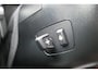 BMW 6-Serie Cabrio 650i High Executive HUD Memory Stoelverkoeling