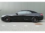 BMW 6-Serie Cabrio 650i High Executive HUD Memory Stoelverkoeling