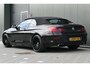 BMW 6-Serie Cabrio 650i High Executive HUD Memory Stoelverkoeling