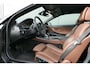 BMW 6-Serie Cabrio 650i High Executive HUD Memory Stoelverkoeling