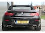 BMW 6-Serie Cabrio 650i High Executive HUD Memory Stoelverkoeling