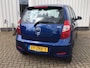 Hyundai i10 1.0 i-Drive Cool