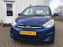 Hyundai i10 1.0 i-Drive Cool