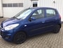 Hyundai i10 1.0 i-Drive Cool