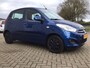 Hyundai i10 1.0 i-Drive Cool