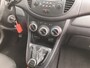 Hyundai i10 1.0 i-Drive Cool