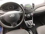 Hyundai i10 1.0 i-Drive Cool