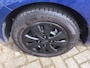 Hyundai i10 1.0 i-Drive Cool