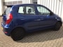 Hyundai i10 1.0 i-Drive Cool