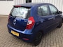 Hyundai i10 1.0 i-Drive Cool