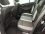 Skoda Rapid Spaceback 1.2 TSI Greentech JOY | Automaat | Stoelverwarming | Navigatie | Climate Control |