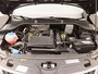 Skoda Rapid Spaceback 1.2 TSI Greentech JOY | Automaat | Stoelverwarming | Navigatie | Climate Control |