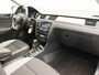 Skoda Rapid Spaceback 1.2 TSI Greentech JOY | Automaat | Stoelverwarming | Navigatie | Climate Control |