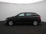 Skoda Rapid Spaceback 1.2 TSI Greentech JOY | Automaat | Stoelverwarming | Navigatie | Climate Control |