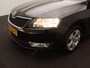 Skoda Rapid Spaceback 1.2 TSI Greentech JOY | Automaat | Stoelverwarming | Navigatie | Climate Control |