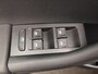 Skoda Rapid Spaceback 1.2 TSI Greentech JOY | Automaat | Stoelverwarming | Navigatie | Climate Control |