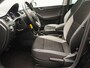 Skoda Rapid Spaceback 1.2 TSI Greentech JOY | Automaat | Stoelverwarming | Navigatie | Climate Control |