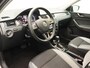 Skoda Rapid Spaceback 1.2 TSI Greentech JOY | Automaat | Stoelverwarming | Navigatie | Climate Control |